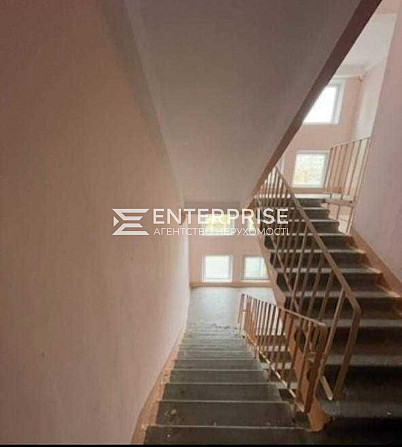 Продаж 3к Квартира 64 кв.м Нестайка Всеволода вул. Kiev - photo 9