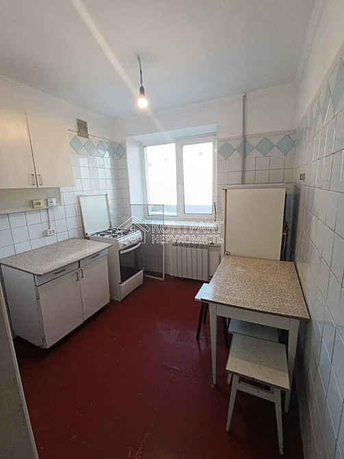 Продаж Квартира 3-кімнатна, 9/9 поверх на вул. Гаршина Харків - фото 9