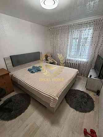 Продається будинок у Пищиках Пищики