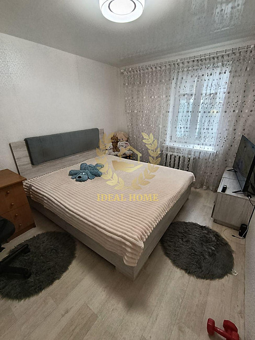 Продається будинок у Пищиках Pyshchyky - photo 6