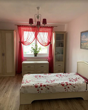 Продаж 3к квартири 136.2 кв. м на вул. Протасевича Тернопіль - фото 7