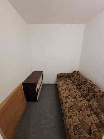 Продаж Квартира 1-кімнатна, 12/12 поверх на Березинская ул., 25 Dnipro