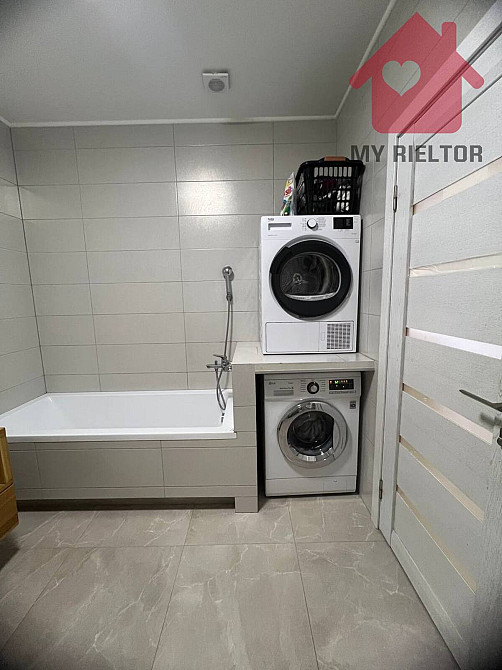 Продаж двоповерхової квартири по вул.Єньківська Uzhhorod - photo 19