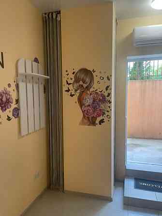 Продаж комерційне приміщення на массив Радужный, 24 приміщень - 1, поверх - 1 Лиманка