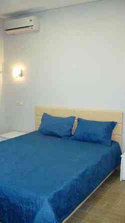 Оренда Квартира 2-кімнатна, 22/25 поверх на Донця, 2-а Київ