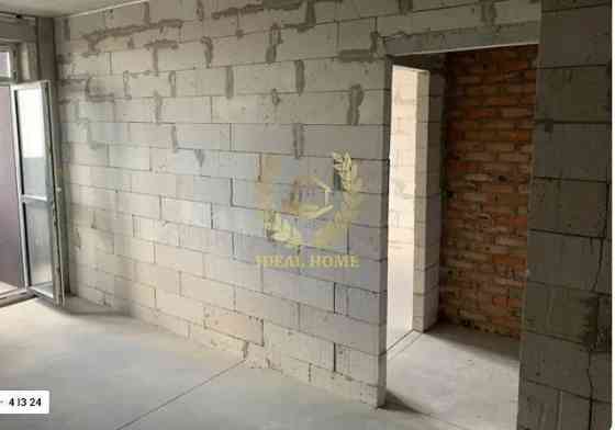 Продаж 5-тикімн. кв-ри в новобудові, Жуляни, Солом'янський р-н Київ