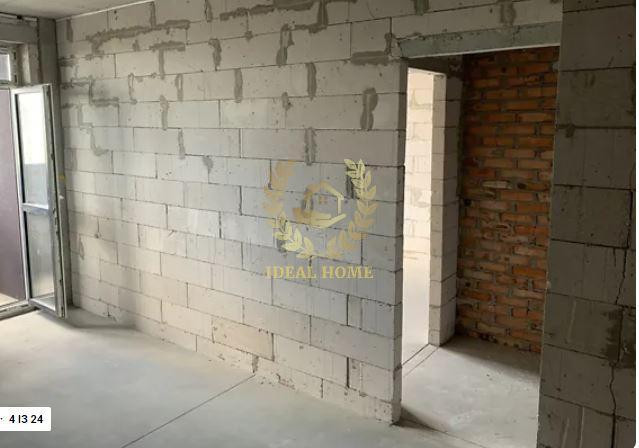 Продаж 5-тикімн. кв-ри в новобудові, Жуляни, Солом'янський р-н Київ - фото 1