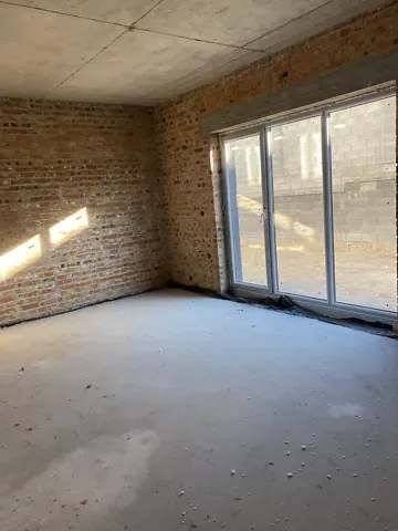 Продаж 2-поверховий   120 кв.м 4 кімн. на Кулика і Гудачека (Макарова) вулиця Рівне - фото 7