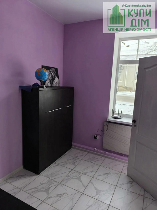 Продаж 2-х кімнатної квартири. Кропивницький - фото 7