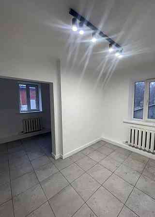 Продаж 1-поверховий Будинок з ділянкою 10 сот 72 кв.м 3 кімн. на Незалежності Zhytomyr