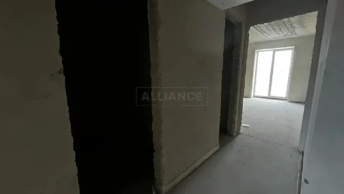 For sale 2-room Apartment 72 sq.m Богдана Хмельницького Ivano-Frankivs'k - photo 14