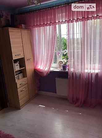 Продаж Квартира 4-кімнатна, 5/5 поверх на Андрея Первозванного Вінниця