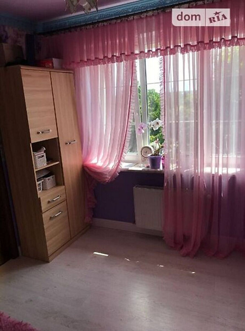 Продаж Квартира 4-кімнатна, 5/5 поверх на Андрея Первозванного Вінниця - фото 3