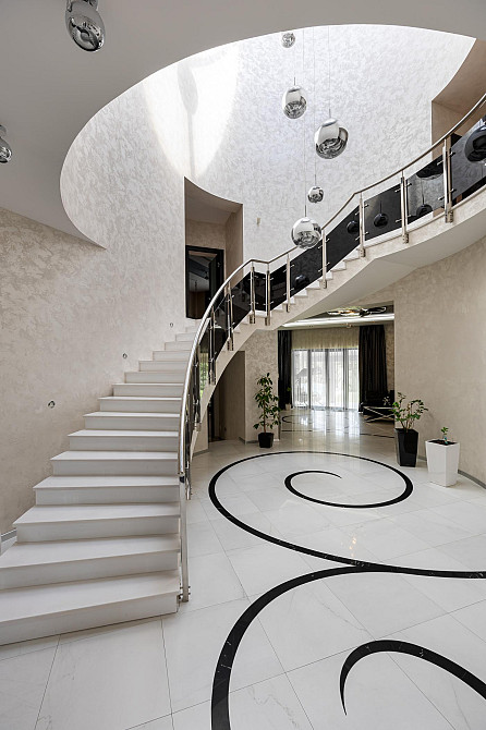 Продаж Квартира на улица Шевченка 24 Malechkovychi - photo 10