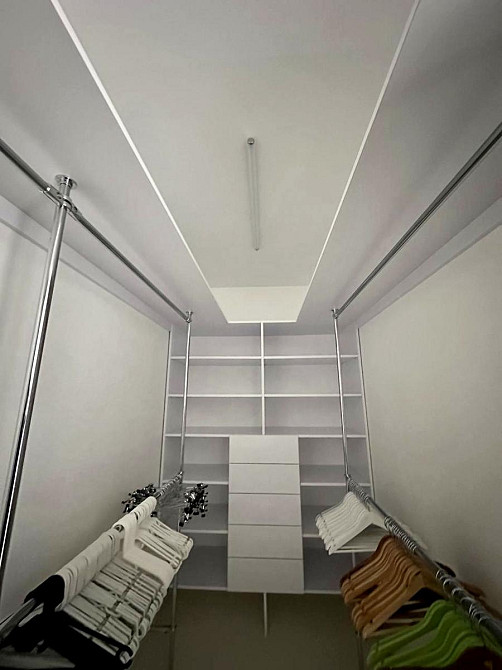 Продаж Квартира 2-кімнатна, 21/25 поверх на Гмирі Бориса вул., д. 14-А Київ - фото 20