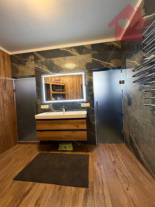 Продаж Будинок на Центральна Минай - фото 20