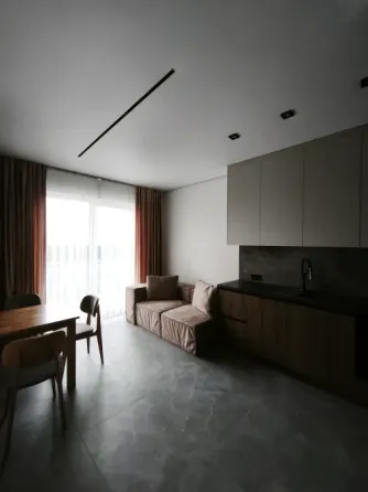 Продаж 1к Квартира 41 кв.м Волошкова 32 Сторожниця