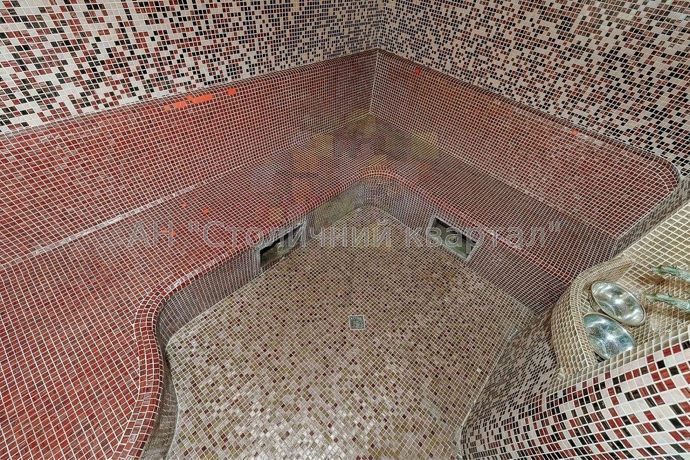 Оренда приміщення вільного призначення на Петра Калнишевського вул., 7 приміщень - 14, поверх - 1/25 Киев - изображение 12