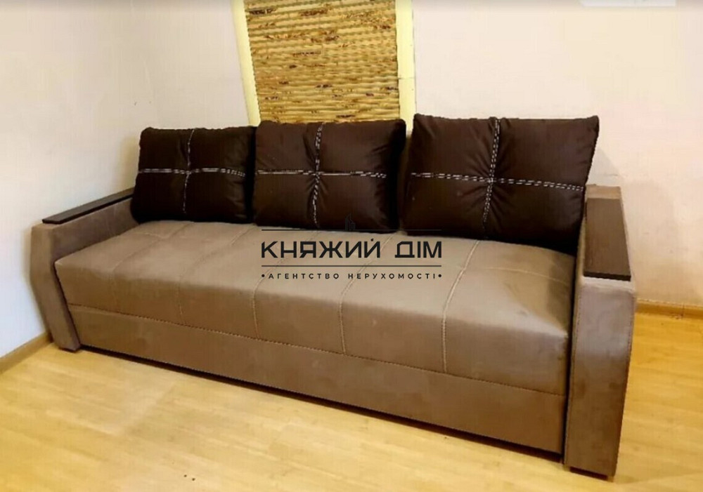 Оренда офісне приміщення на Мечникова ул. поверх - 6/6 Київ - фото 9