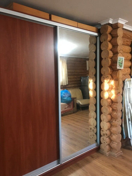 Продаж Будинок на улица Садовая (Осокорки), д. Киев - изображение 14