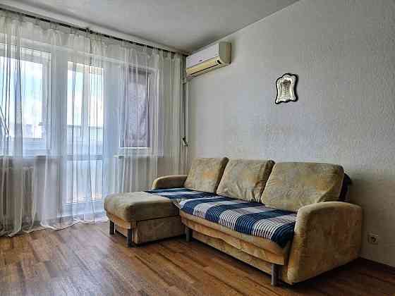 Оренда Квартира 2-кімнатна, 8/9 поверх на Остафія Дашкевича, 9 Kiev