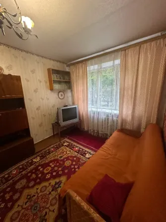 For sale 2-room Apartment 38.6 sq.m Молодіжна 3/2 Khmel'nyts'kyy