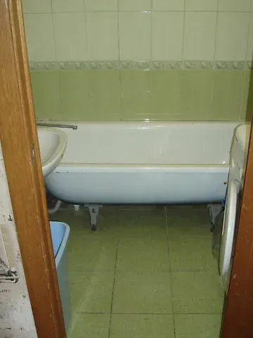 Продаж 2к Квартира 47.6 кв.м Садова (Центр) вулиця 50 Миколаїв - фото 2