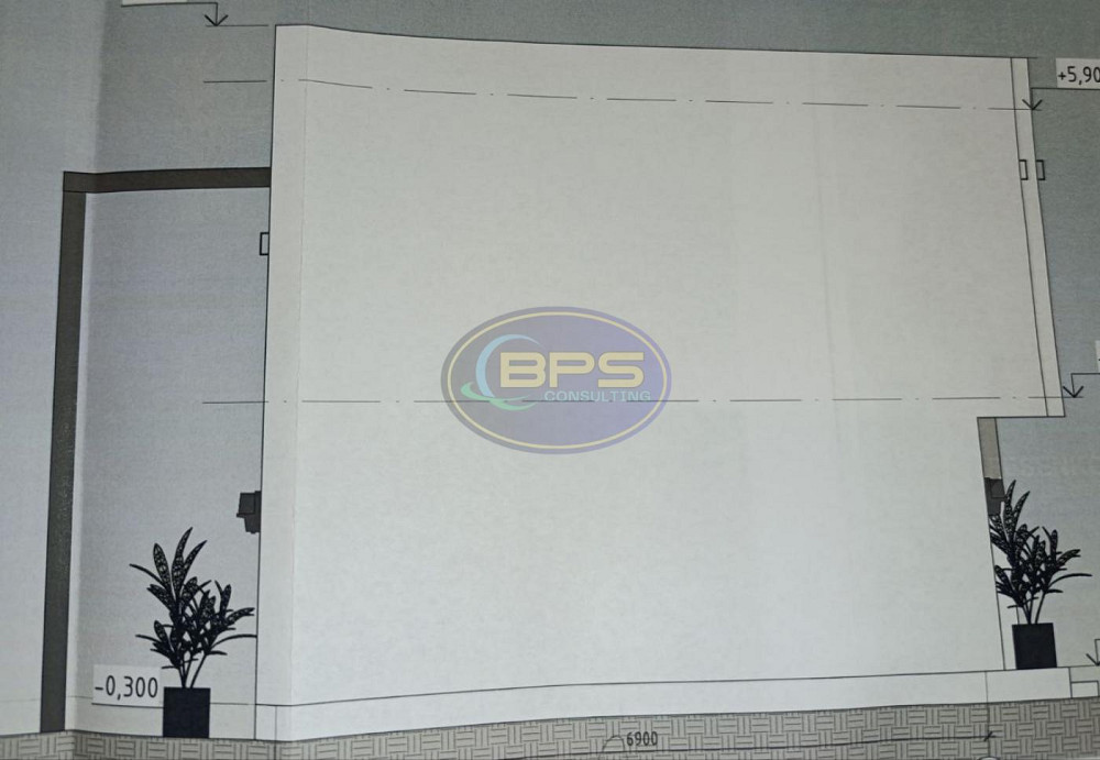 Продаж 2-поверховий Будинок з ділянкою 0.3 сот 72 кв.м 2 кімн. на Академіка Вільямса вул. Одесса - изображение 9