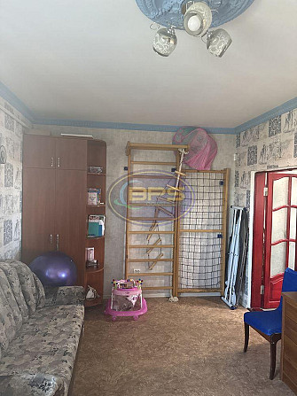 Продаж будинку 2 поверхи Одеса - фото 8