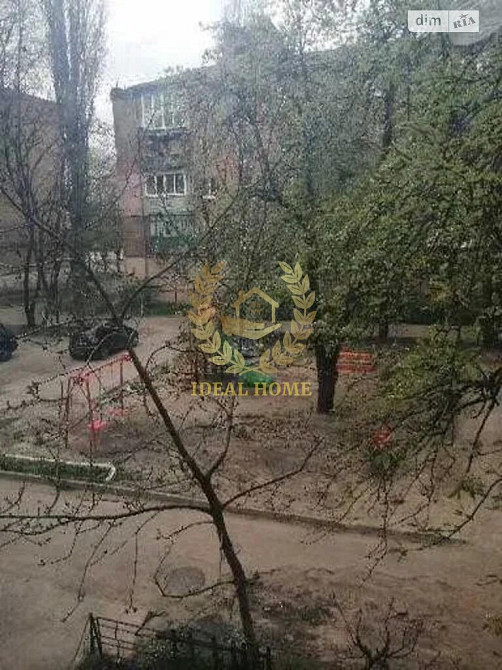 Продаж квартири в Києві Киев - изображение 6