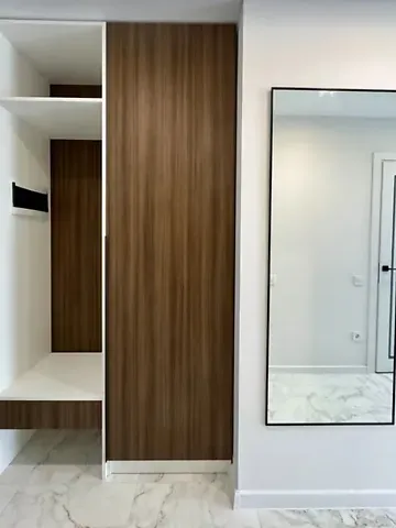 Продаж 1к Квартира 47 кв.м ЖК пров. Цегельний, 2, 4 Тернопіль - фото 6