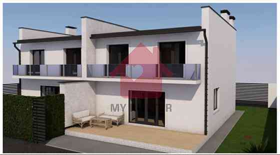 Продаж Будинок Минай