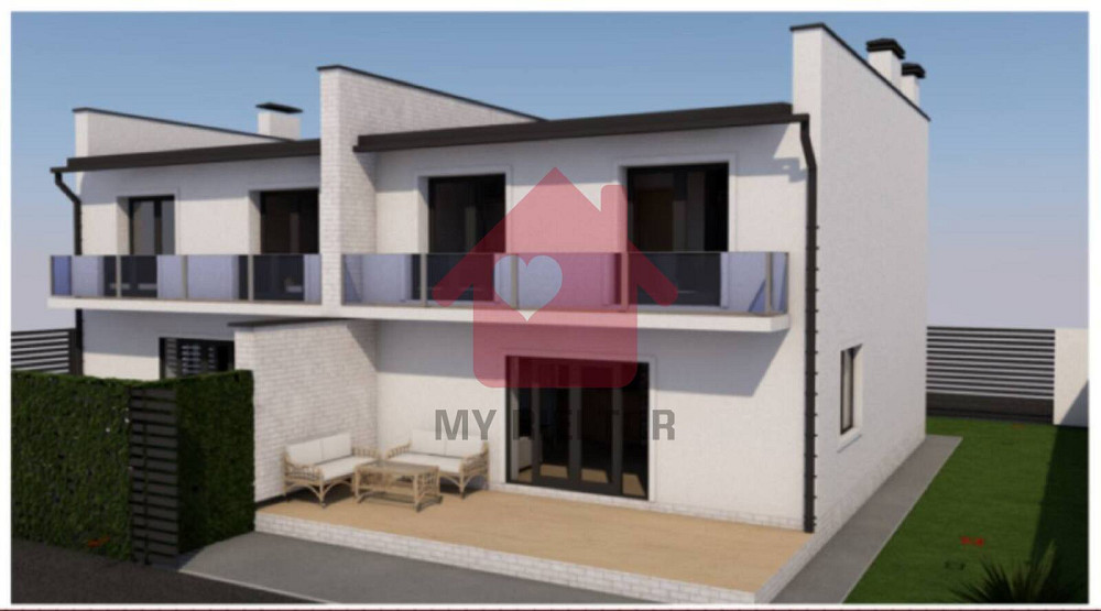 Продаж Будинок Минай - фото 3