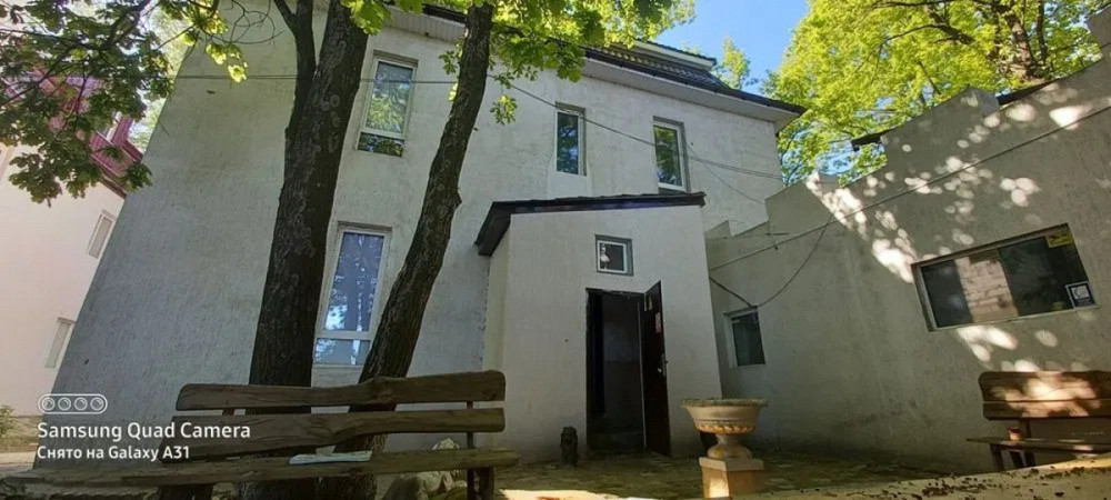 Оренда Квартира 1-кімнатна, 2/3 поверх на вул. Лісова, 32 Київ - фото 8