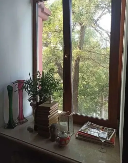 Продажа 6к Квартира 350 кв.м МАЛАЯ АРНАУТСКАЯ Одесса - изображение 7