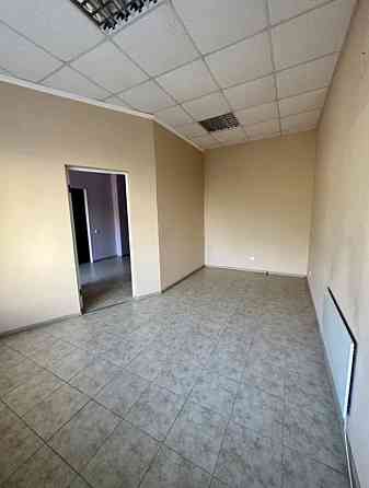 Оренда приміщення вільного призначення поверх - 1/9 Тернопіль