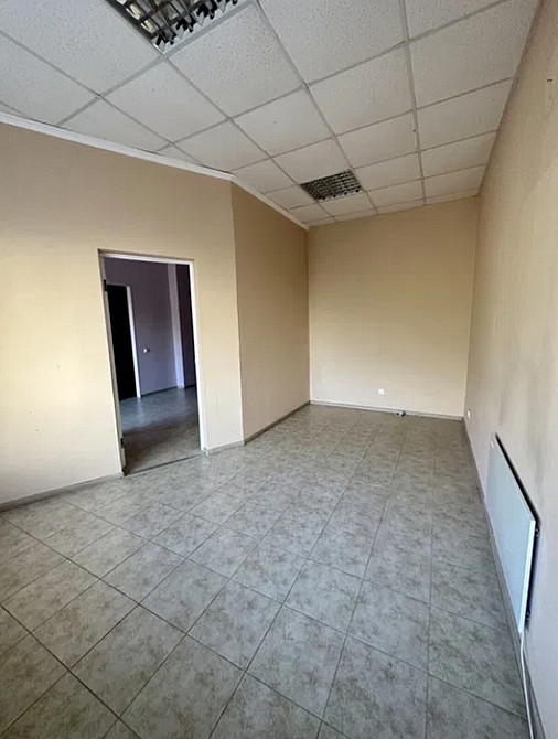 Оренда приміщення вільного призначення поверх - 1/9 Тернопіль - фото 2