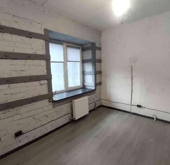 Оренда офісне приміщення на шоссе Железнодорожное, д.2 приміщень - 1, поверх - 1/5 Киев