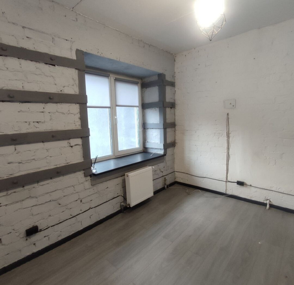 Оренда офісне приміщення на шоссе Железнодорожное, д.2 приміщень - 1, поверх - 1/5 Киев - изображение 4