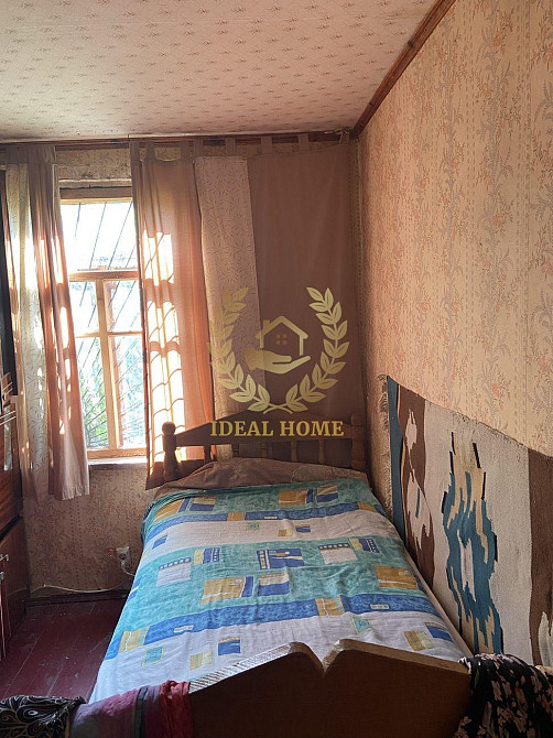 Продам дачна ділянка з будинком Лебедин - фото 5