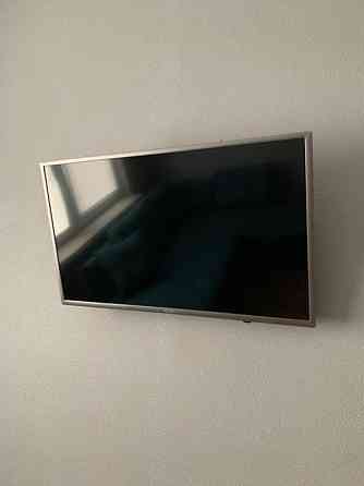 Оренда Квартира 1-кімнатна, 1/25 поверх на ул. Софии Русовой, 5б Київ