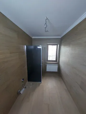 Продаж 2-поверховий   100 кв.м 3 кімн. на Шевченка вулиця 46 Миколаїв - фото 9