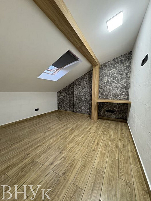 Продаж Квартира 4-кімнатна, 7/7 поверх на Марійки підгірянки Івано-Франківськ - фото 14