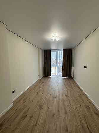 Продаж Квартира 2-кімнатна, 5/10 поверх на вул. Бельведерська Івано-Франківськ