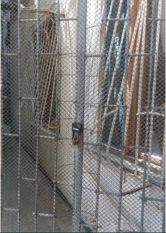 Продам 3-х комнатную в центре на ул.Гимназической Odessa - photo 5