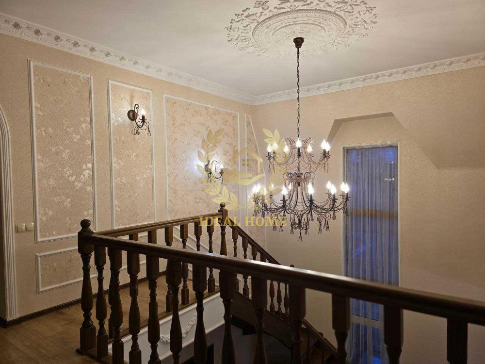 Продаж Будинок 6-кімнатний  - фото 8