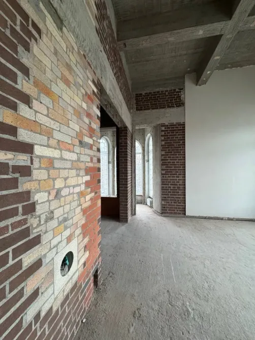 Продаж 2к Квартира 88 кв.м Кордонний провулок, 25 Одеса - фото 15