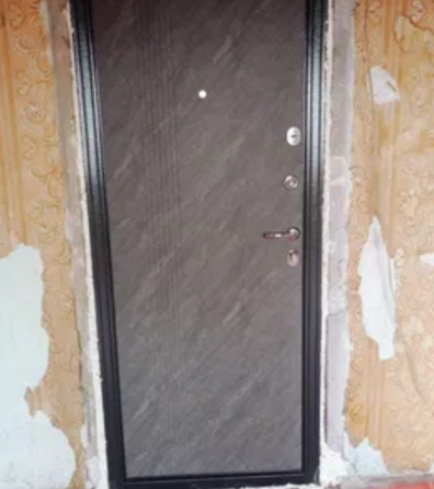 Продаж Квартира 1-кімнатна на ул. Радостная, 7 Одеса