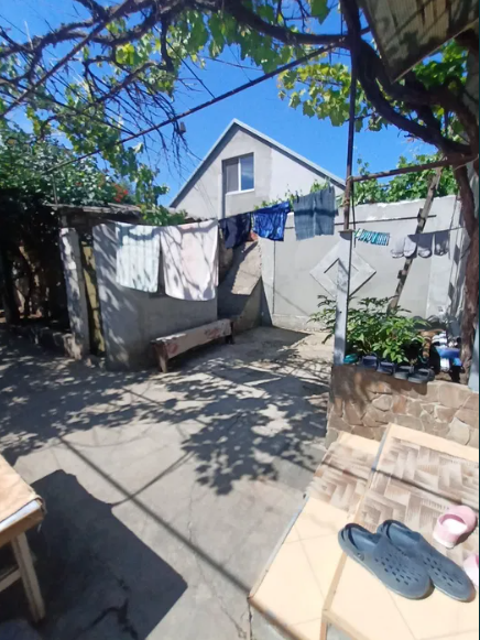 Продам часть дома в с.Корсунцы Корсунці - фото 2