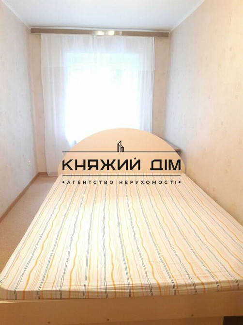 Оренда 2-кімнатної квартири, м. Нивки, м. Святошино. № 11189257 Київ - фото 18